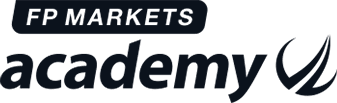 academy logo