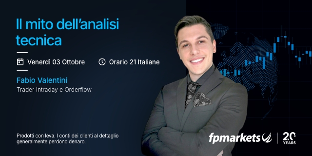 webinar thumb