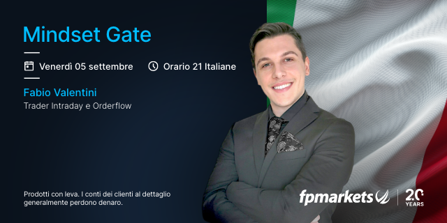 webinar thumb