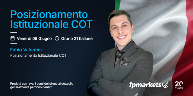 webinar thumb
