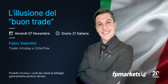 webinar thumb