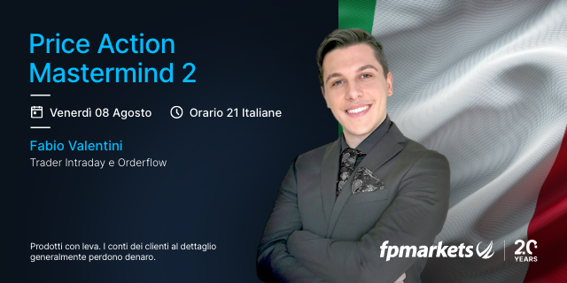 webinar thumb