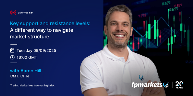 webinar thumb