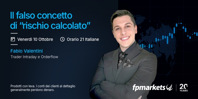 webinar thumb