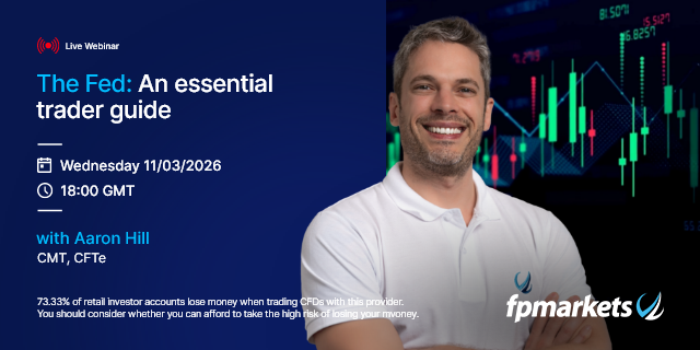 webinar thumb