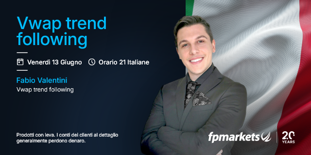 webinar thumb