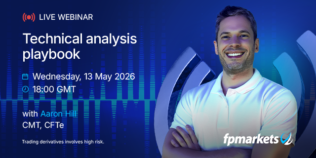 webinar thumb