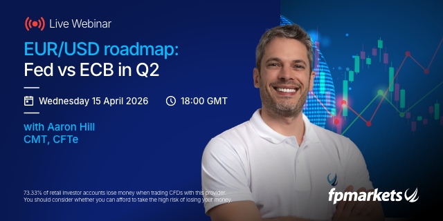 webinar thumb