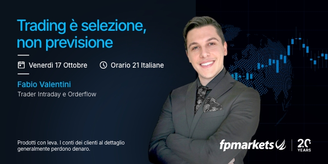 webinar thumb