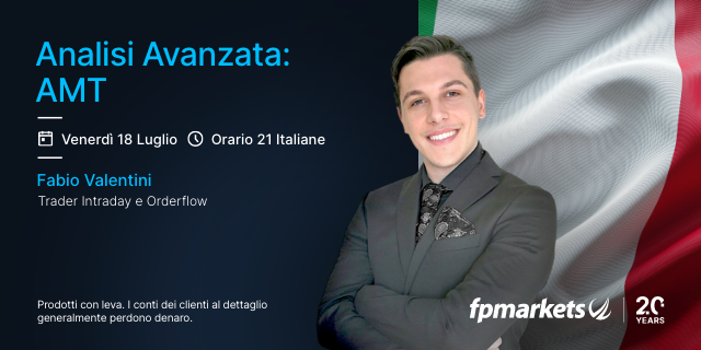 webinar thumb