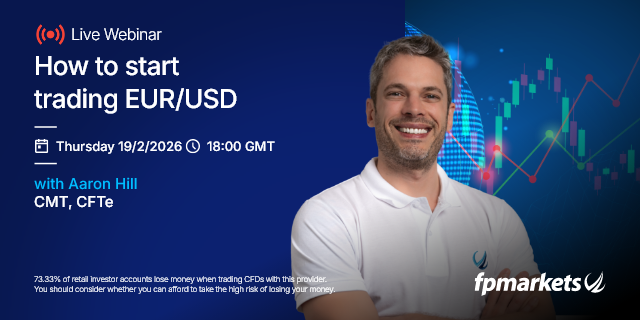 webinar thumb