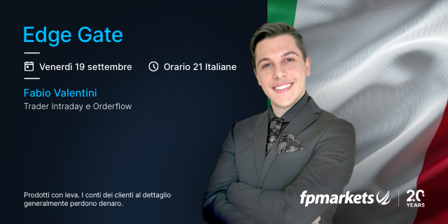 webinar thumb
