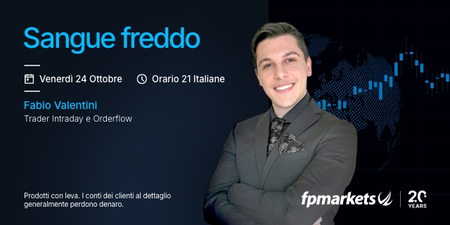 webinar thumb