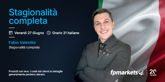 webinar thumb
