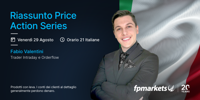 webinar thumb