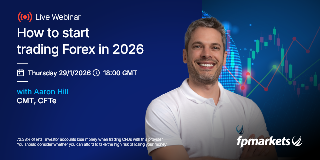 webinar thumb