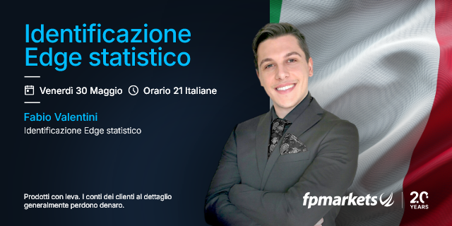 webinar thumb