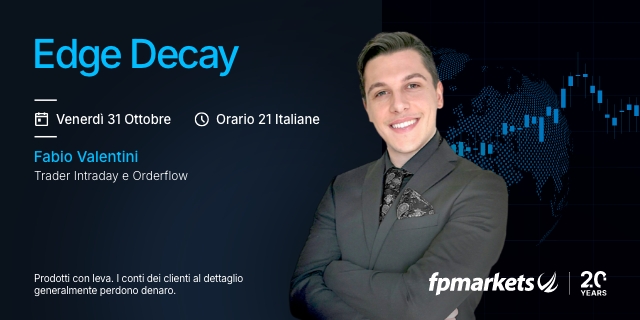 webinar thumb