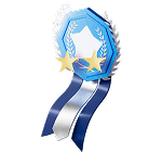 Image of Award