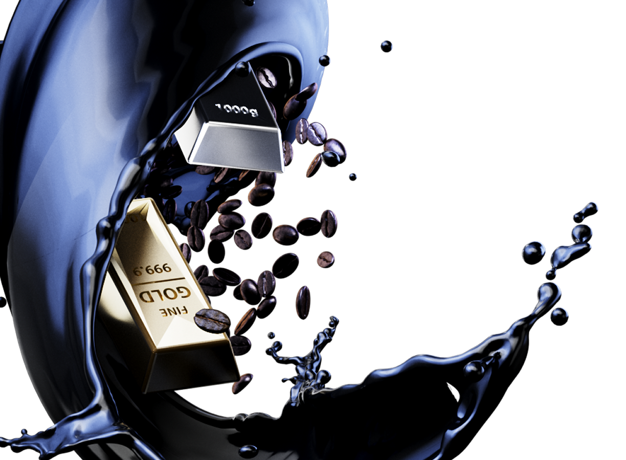 Hero image