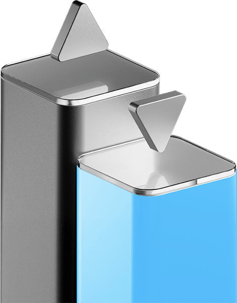 Image of Server