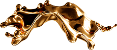 Image of gold