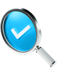 Image of zoom