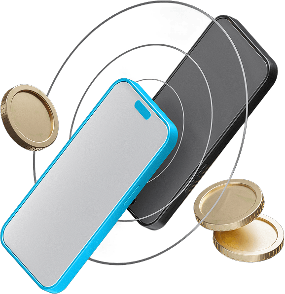 Image of gadget