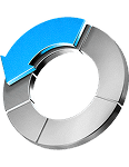 Image of 247