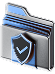 Image of folder