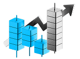 Image of security