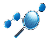Image of People