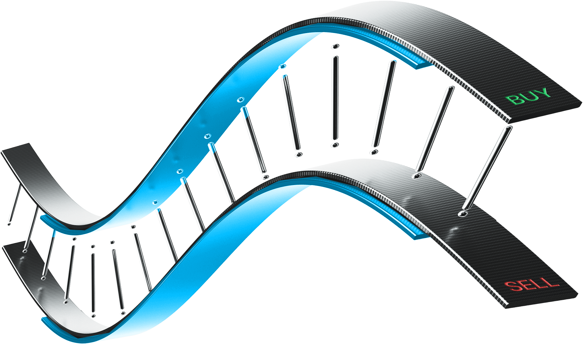 Image of DNA