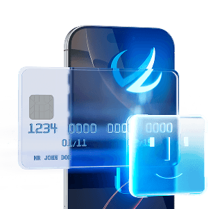 Image of security