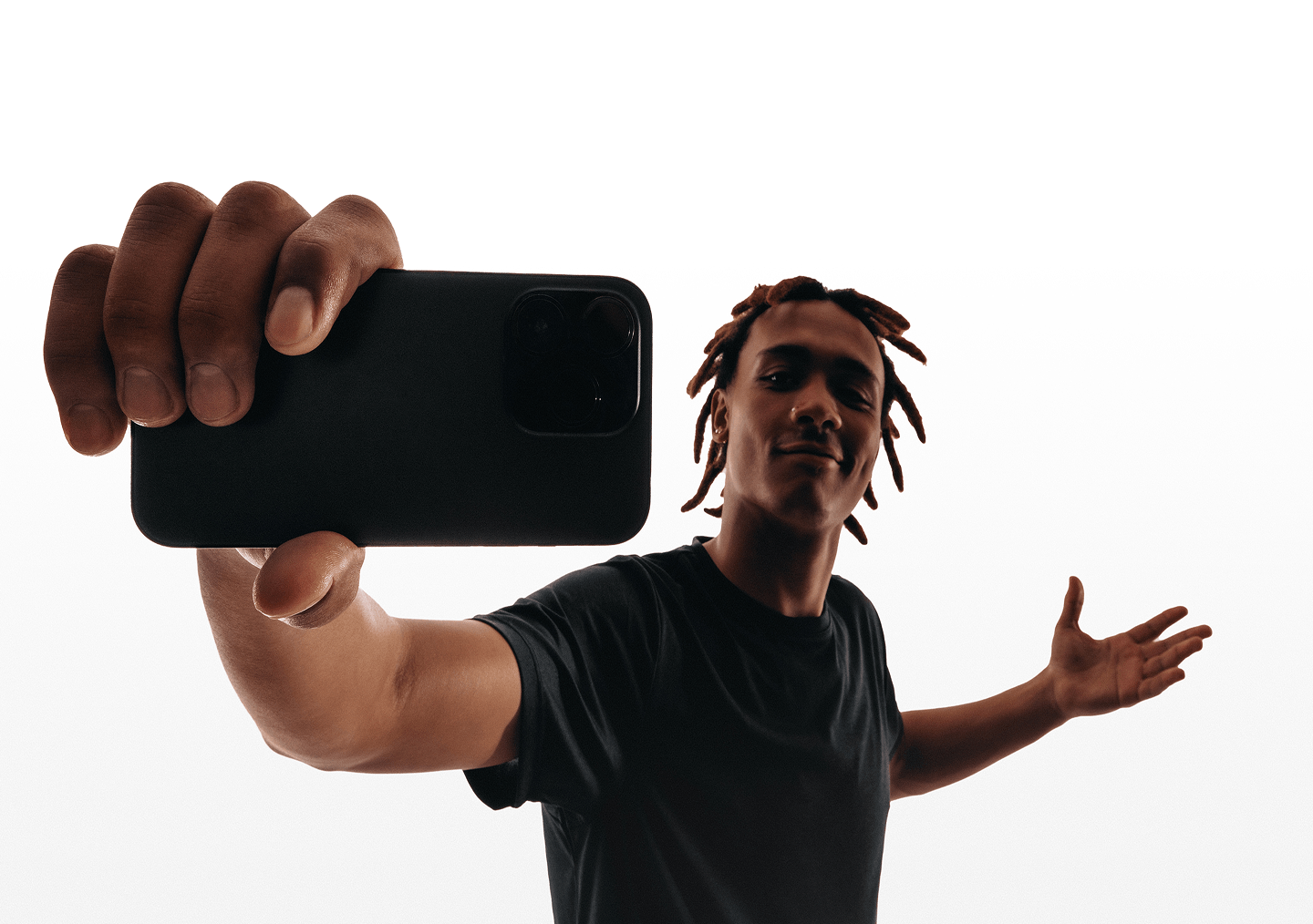 Image of People