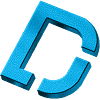Image of Dow Jones icons