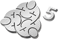 Image of security