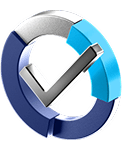Image of circle