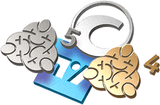 Image of security