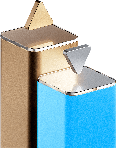 Image of Server