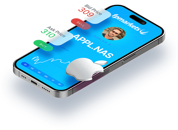 Image of phone