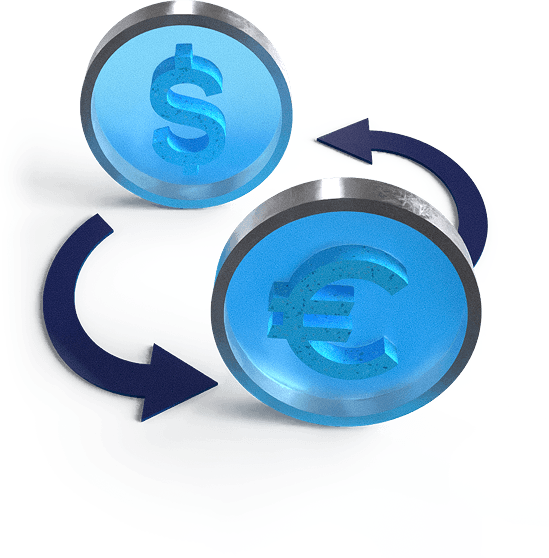Image of coins