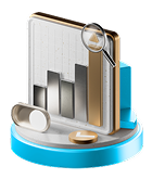 Image of insights