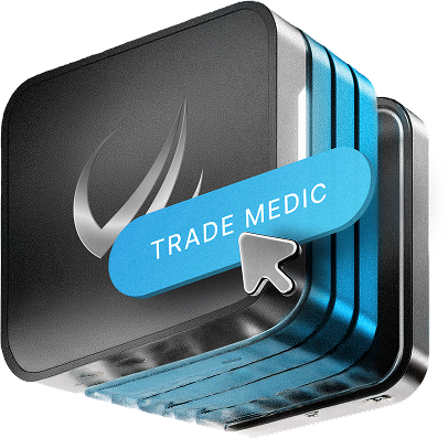 TradeMedic tool