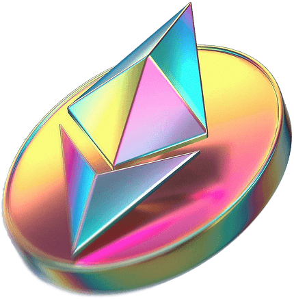 Image of crypto