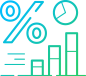 indices