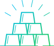 metals icon
