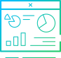 reports icon