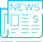 news icon