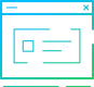 mini terminal
